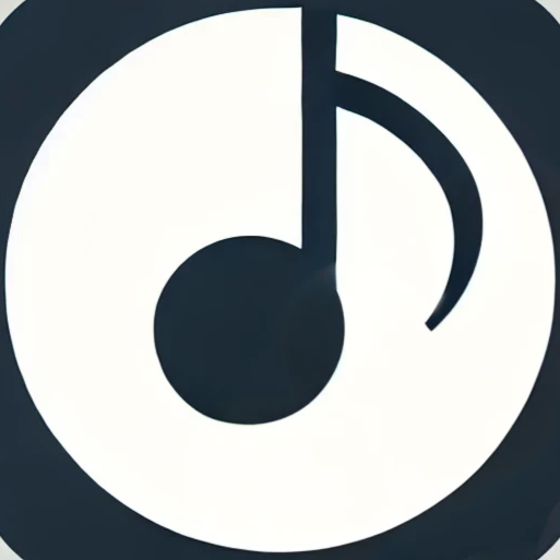 Lee Charles Laing Logo